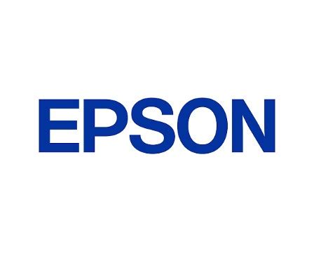 Epson Precision (Philippines) Inc .